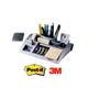 636321 Post-ItDE272949095 Kombidispenser POST-IT® 3M C-50 