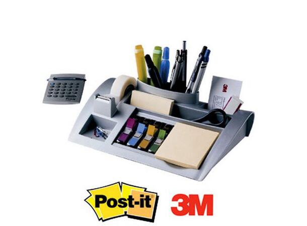 Kombidispenser POST-IT® 3M C-50 