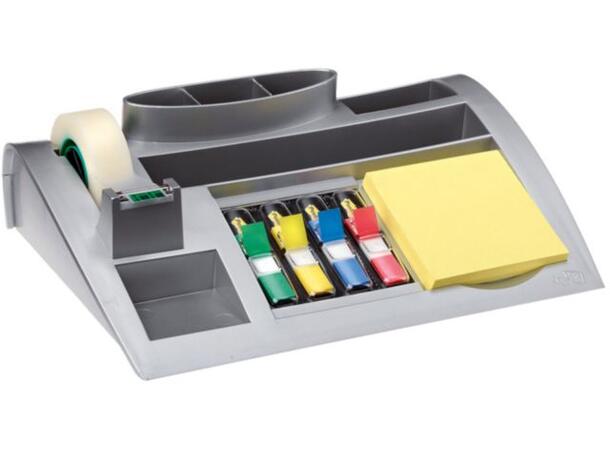 Kombidispenser POST-IT® 3M C-50 