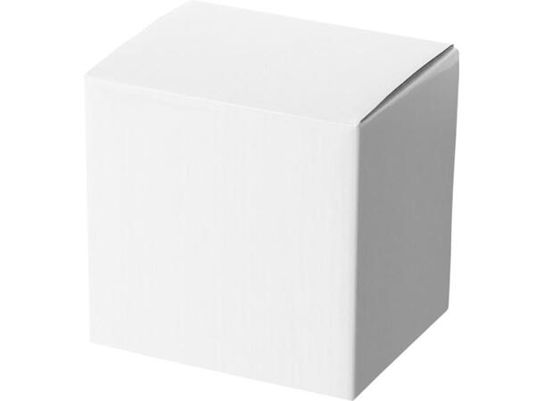 Krus Keramikk 330ml Subl. Trykk. Tåler Oppvaskmaskin 