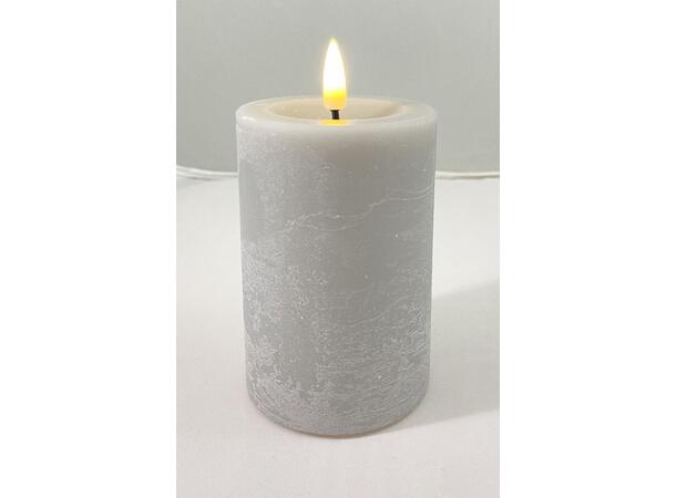 Kubbelys DELIGHT Led 6,8x10cm sand 