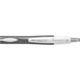 120353 BIC918506 Kulepenn BIC Atlantis Exact sort 
