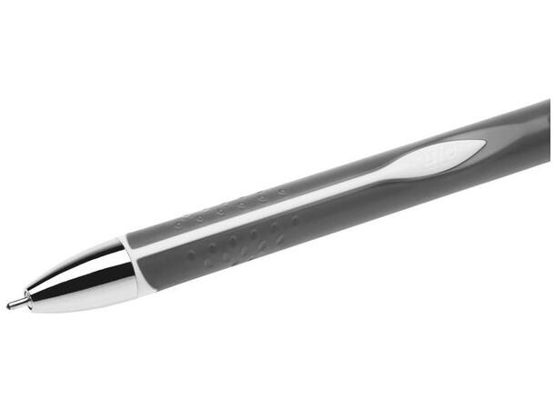 Kulepenn BIC Atlantis Exact sort 
