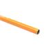 131126 BIC8099231 Kulepenn BIC Orange F sort 