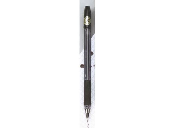 Kulepenn Pilot Bps-Gp medium sort 