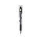 300061 PilotBPS-GP-M-B Kulepenn Pilot Bps-Gp medium sort 