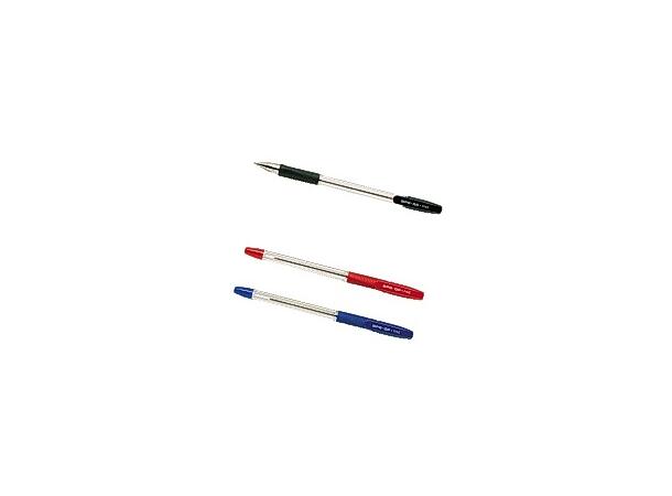 Kulepenn Pilot Bps-Gp medium sort 