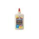 9441438 191303 Lim ELMERS flytende 225ml hvitt 