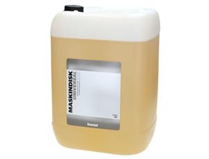 Maskinoppvask Universal 10L 