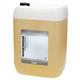 9444386  Maskinoppvask Universal 10L 