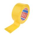 Merketape 4169 gul 50mm x 33m gulv Markeringstape