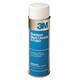 9444211 3M Metallpolish 3M 652g spray 