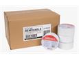 9441140 3M  Multi Tape avtagbar 50 mm x 33 m hvit 