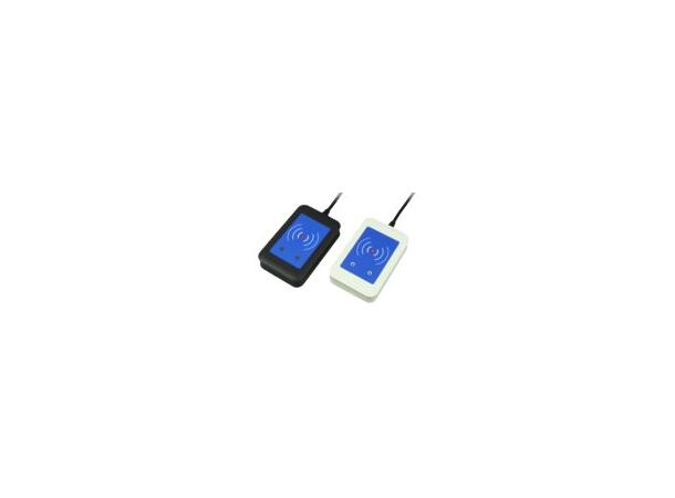 NFC/RFID-leser Xerox for Phaser 3330 Elatec TWN3 Legic NFC 