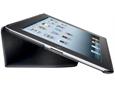 110955 Kensigton K39583EU Omslag m/stand new iPad 