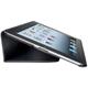 110955 KensigtonK39583EU Omslag m/stand new iPad 