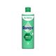 302419 Lilleborg3859 Oppvaskmiddel RENAX Mild 0,75L Zalo