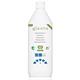 9444975  Oppvaskmiddel hånd GLENTA Eco+ 1L (12) Parfymert