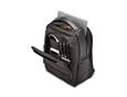 205555 Kensigton K60383EU PC ryggsekk KENSINGTON 2.0 14 sort 