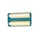 634291 Leitz153873 Plastlaminat LEITZ A4 f/SC9/SC9E 20m st. 