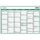 285245 Grieg kalender98401025 Platekalender GRIEG A4 2025 enkel 
