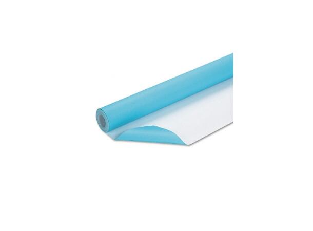 Plotterpapir blått 841 mm (A0) x 175 m. 80 gr. 2" kjerne. 