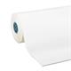 497026 POK75570 Polykraft papir med PE 57cm bredde 7 kg innpakningspapir til kjøtt og fisk