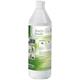142531 3455 Rengjøring BASICLEAN grovrent 1L Vaskemiddel