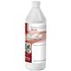 142525 3447 Rengjøring BASICLEAN våtrom 1L Vaskemiddel | alkalisk