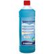 774033 Nilfisk62532801 Rengjøring NORDEX Saniren A 1L Alkalisk sanitært rengjøringsmiddel
