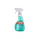 214443 33052 Rengjøring PLUMBO vask/speilgl. 500ml Desinfiserende
