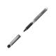 266086 Pilot139273 Rollerpenn Pilot V7 Grip sort 