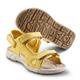 9434405 Sika Footwear22224 SIKA Motion - sandal | gul 