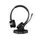 9435558 Sandberg126-18 Sandberg Bluetooth Office Headset Pro+ 