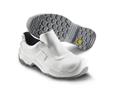 9441697 Sika Footwear 202411 Sika First 1.1 arbeidssko slipper Sort 44