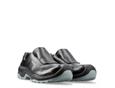 9441697 Sika Footwear 202411 Sika First 1.1 arbeidssko slipper Sort 44