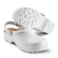 Sika Flex Clog LBS