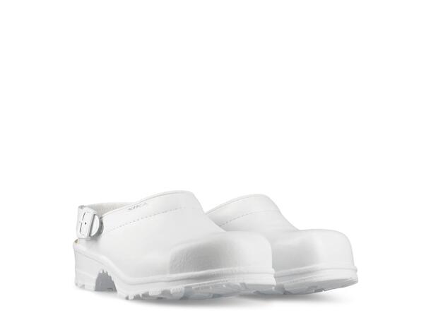 Sika Flex Clog LBS 
