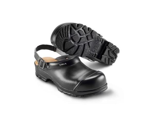 Sika Flex Clog LBS 