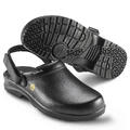 Sika Fusion Clog ESD