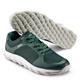 9434043 Sika Footwear50011 Sika Move arbeidssko grønn |Serie Bubble 