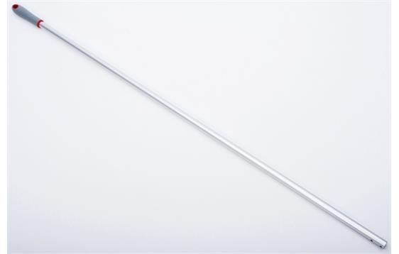 141072  62532424 Skaft PROFFER Aluminium 150cm 