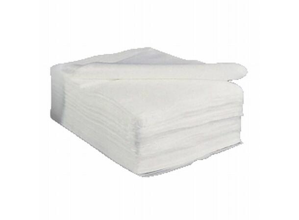 Skumfolie Ark 1150X750X0,8mm Støtdemping | Fyll | Innpakking 