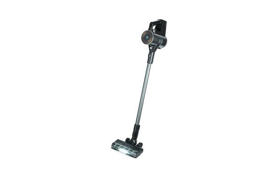 279335  602774 St&#248;vsuger WILFA Innovac Sensor HS1-SB 