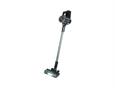 279335  602774 Støvsuger WILFA Innovac Sensor HS1-SB 