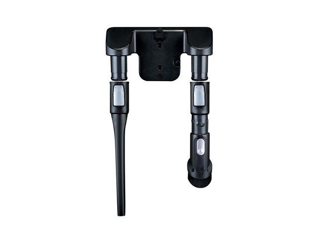 279335  602774 St&#248;vsuger WILFA Innovac Sensor HS1-SB 
