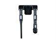 279335  602774 Støvsuger WILFA Innovac Sensor HS1-SB 