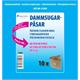 9446299  Støvsugerpose Activa / Nilfisk ++ (10) 