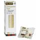 53039 3MFT510029588 Tape SCOTCH® 550 15mmx33m transparent 