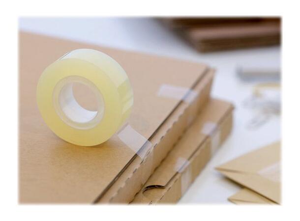 Tape SCOTCH® 550 15mmx33m transparent 